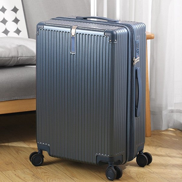 20-inch Boarding Bag Extended Trolley Case
