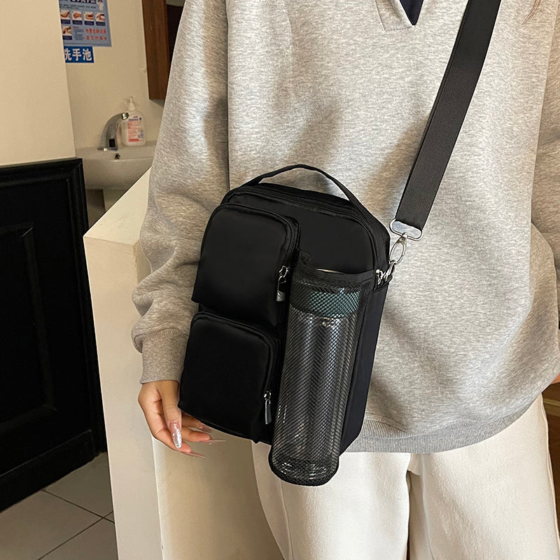 Shoulder & Crossbody Bag