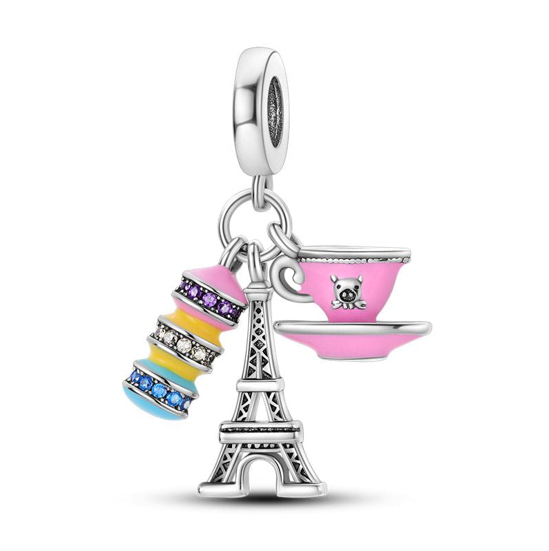 Jewelry Beads Pendant