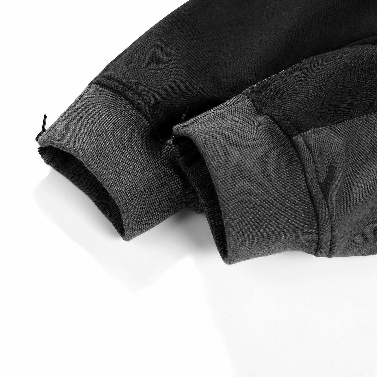 Veste Technique HiJ28