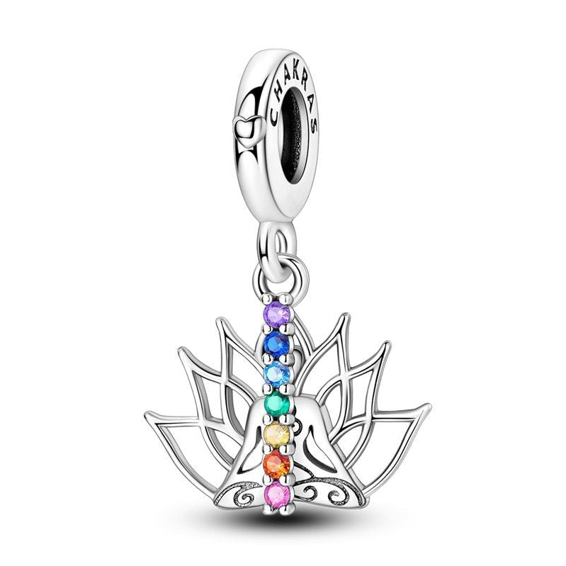 Jewelry Beads Pendant