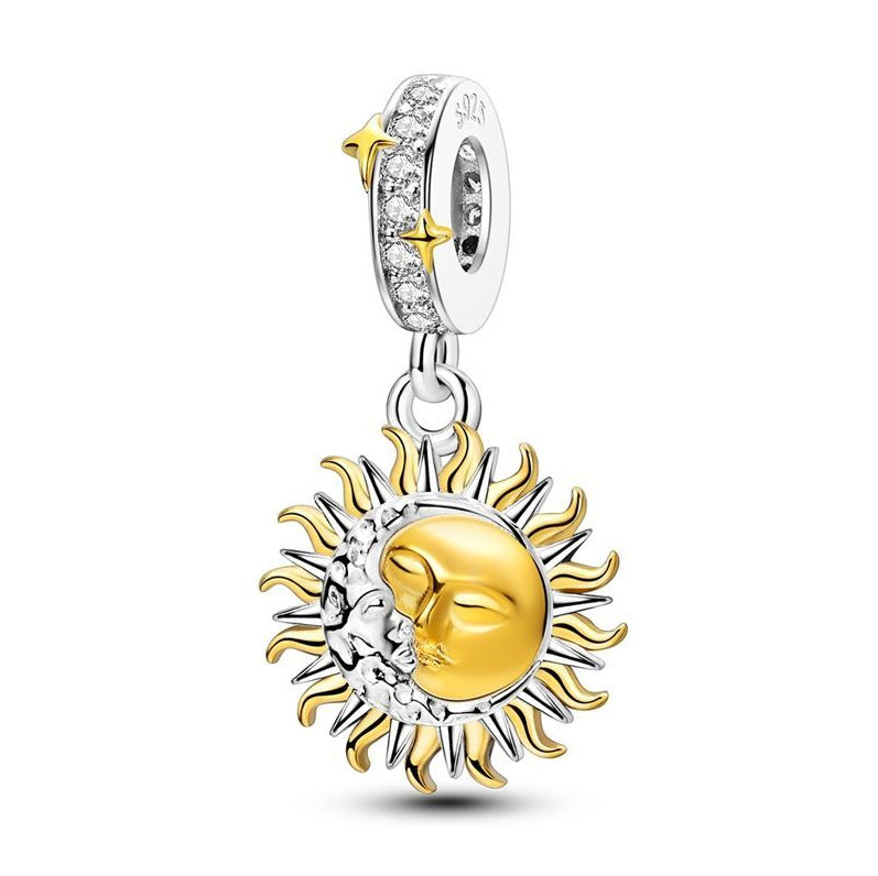 Jewelry Beads Pendant