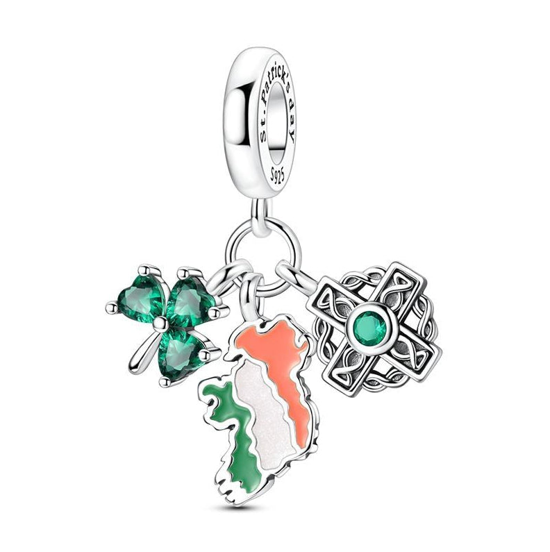 Jewelry Beads Pendant