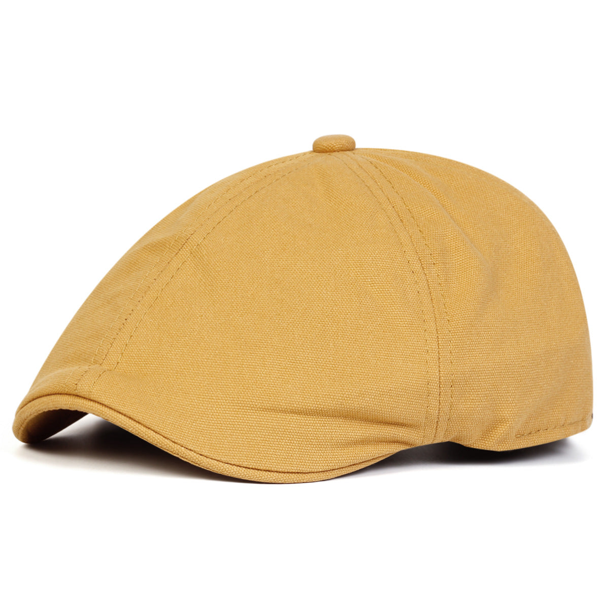 Summer Sun-protective Hat