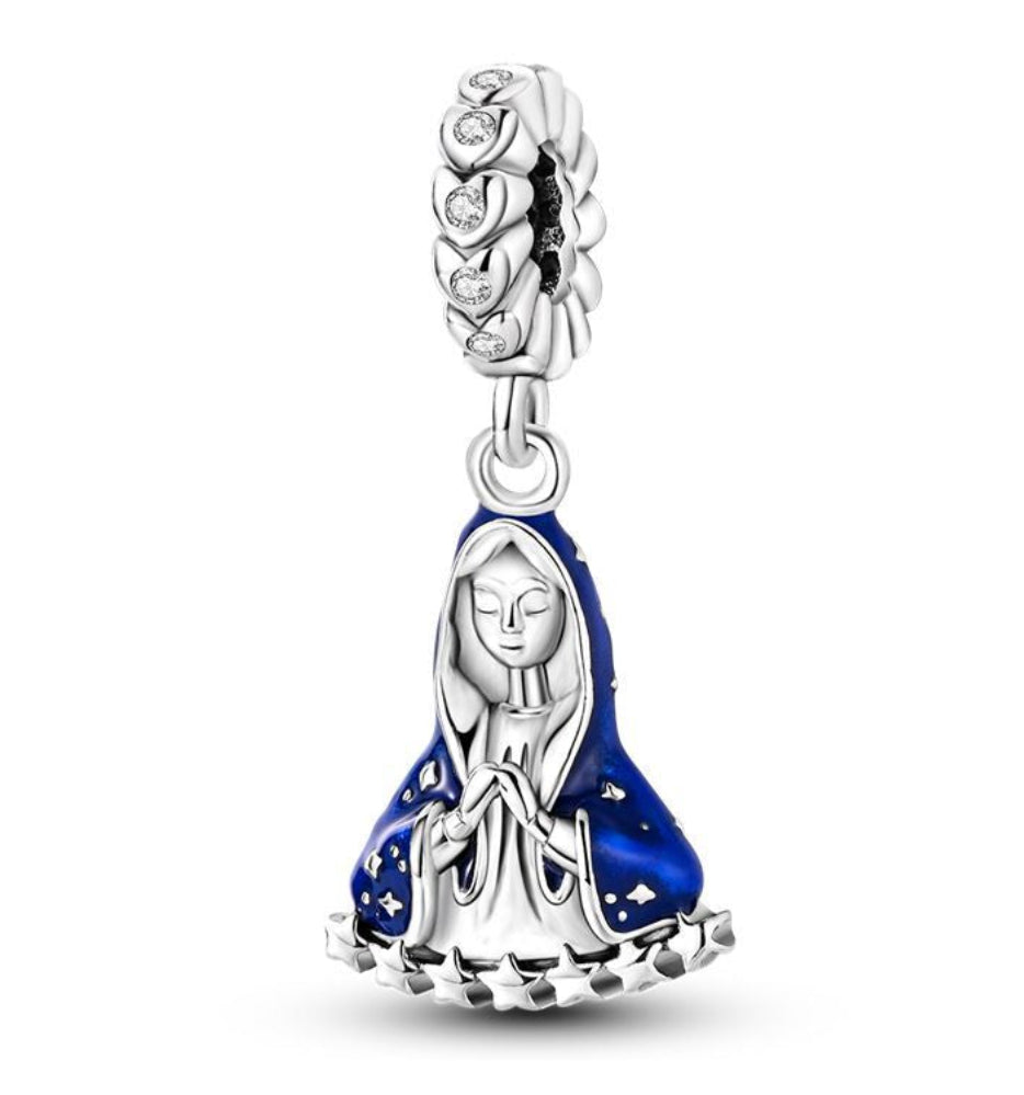 Jewelry Beads Pendant