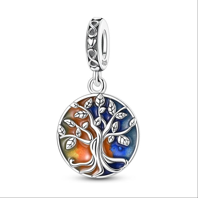 Jewelry Beads Pendant
