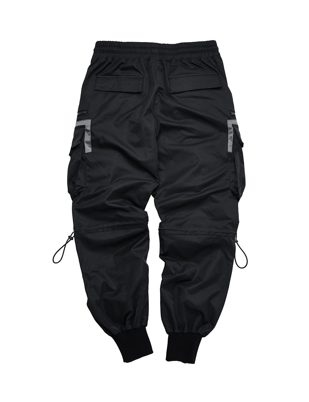 IBP24 Rebirth Jogger-Hose