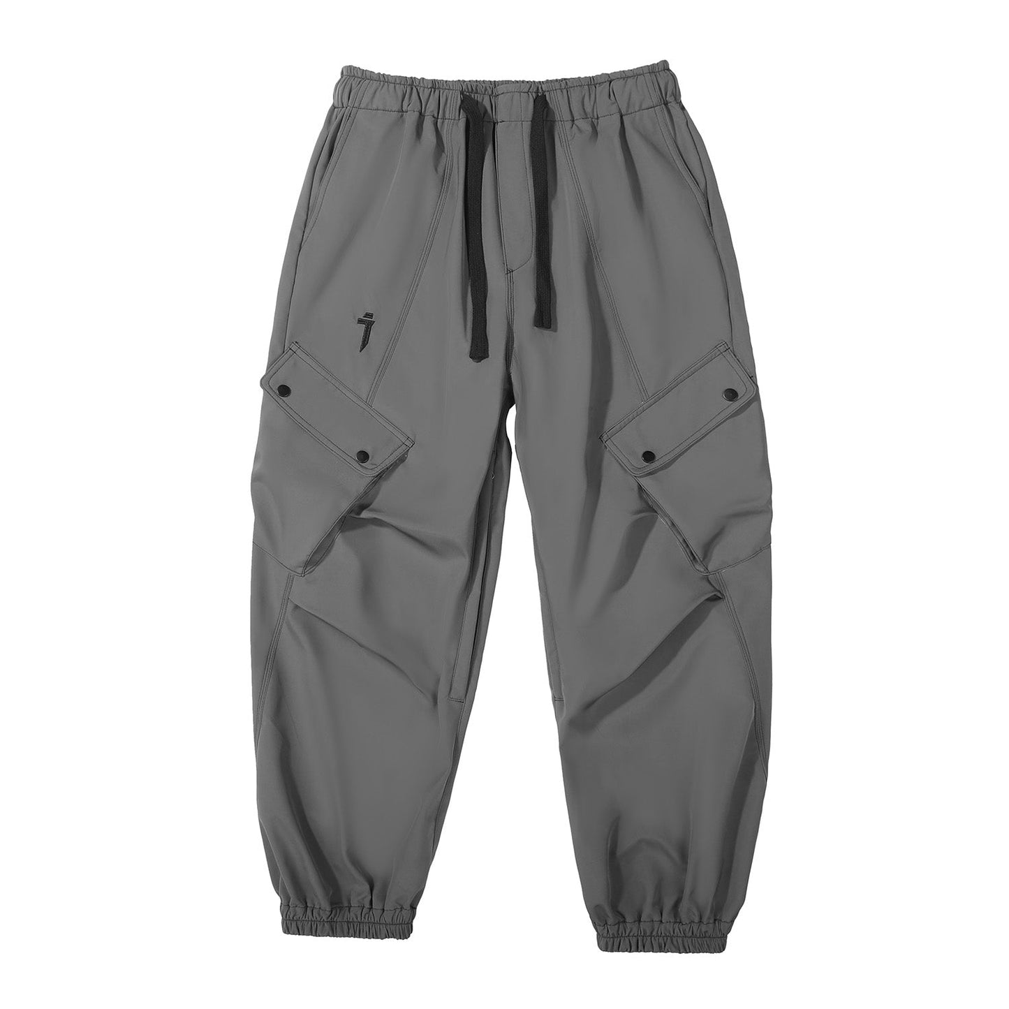 Pantalon cargo HiP40 Nexus