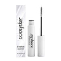 Eyebrow Shaping Gel