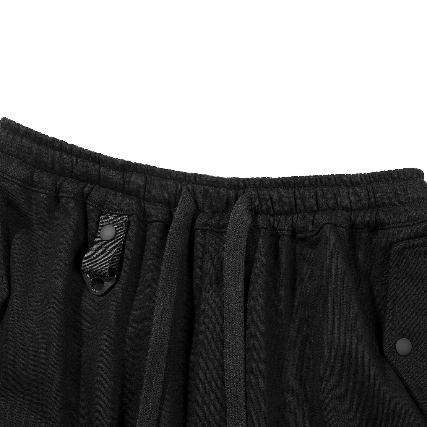 JX Precision Strike Cargo-Shorts