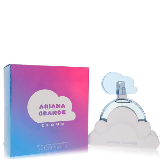 Ariana Grande Cloud par Ariana Grande Eau De Parfum Vaporisateur 100 ml pour Femme