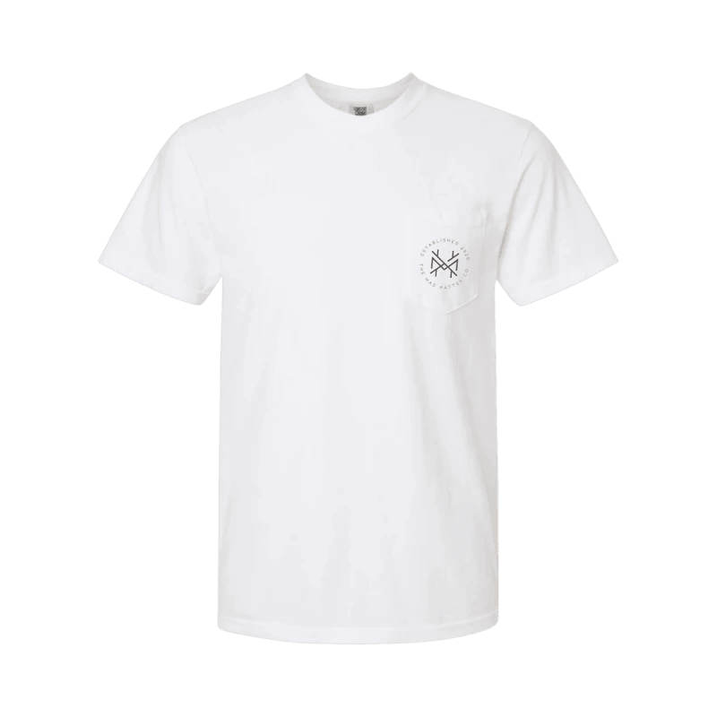 American Dreamin' T-Shirt