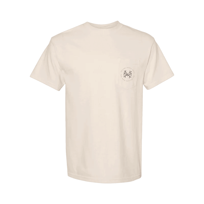 American Dreamin' T-Shirt