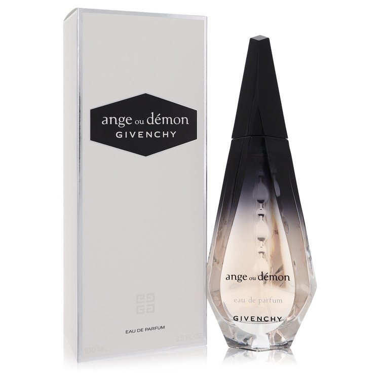 Ange Ou Demon von Givenchy Eau De Parfum Spray 100 ml für Damen