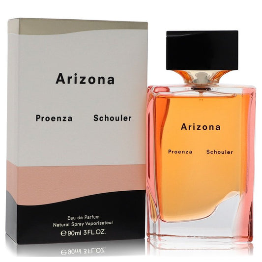 Arizona par Proenza Schouler Eau De Parfum Vaporisateur 90 ml pour Femme