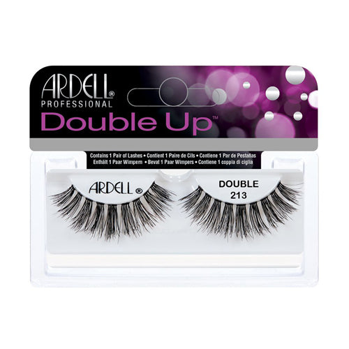 ARDELL Double Up Cils - Noir 213