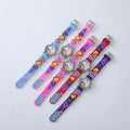 New Luminous Children's Day Gift Watch