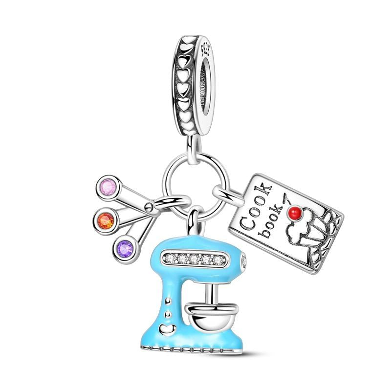 Jewelry Beads Pendant