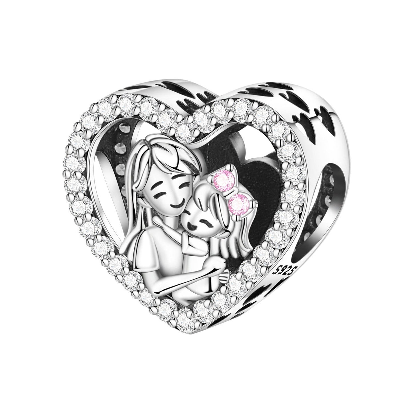 Jewelry Accessories Bracelets Necklaces Pendants