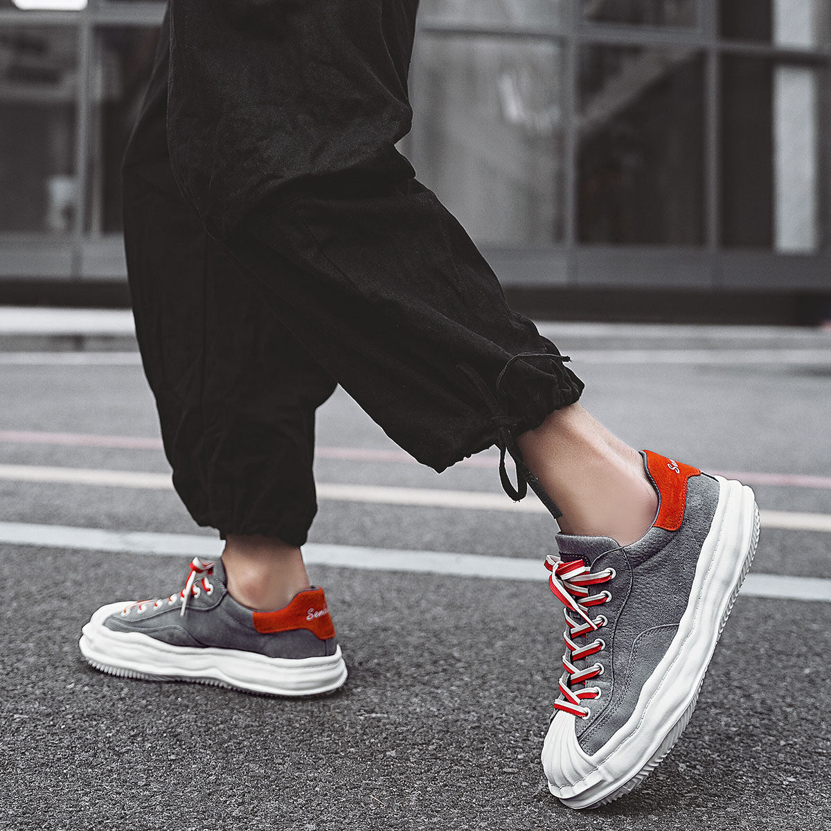 LQ225 Baskets EMA 11
