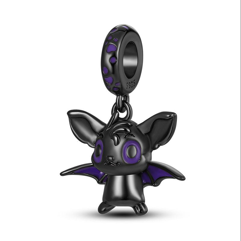 Jewelry Beads Pendant