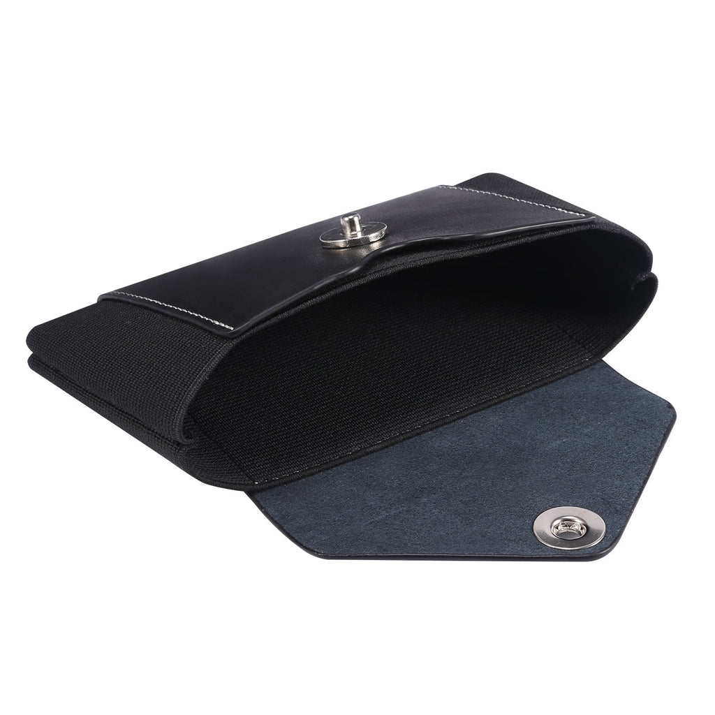 Resistance Band Phone BagWaist Pouch Running Sports Bag