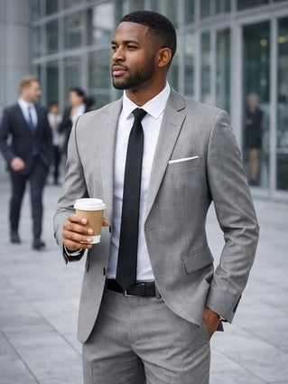 Overcoat