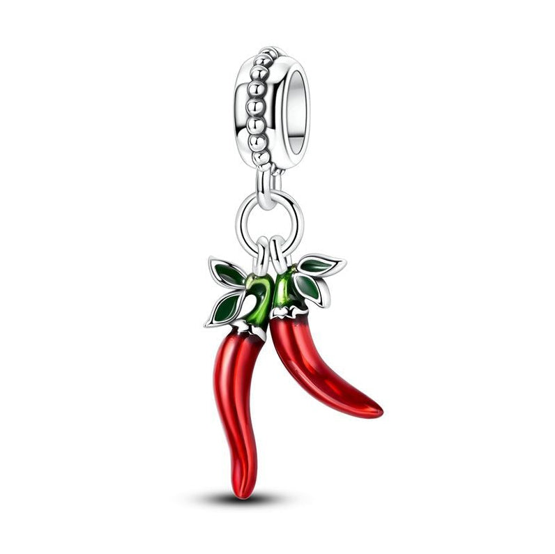 Jewelry Beads Pendant