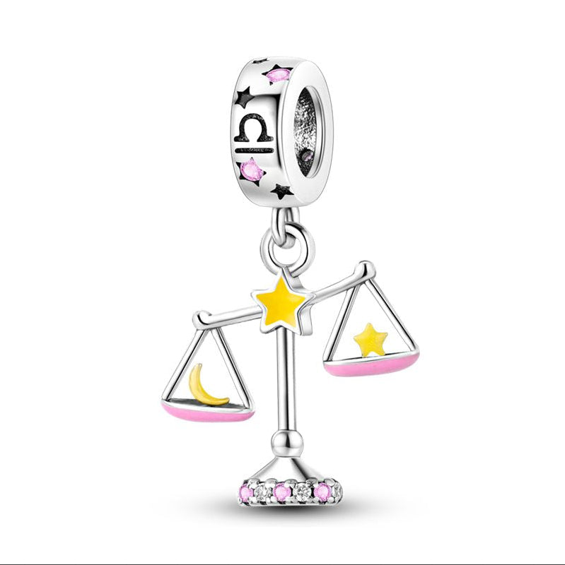 Jewelry Beads Pendant