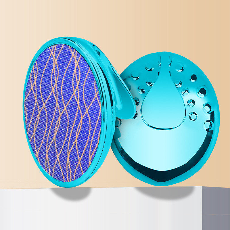 Upgraded Crystal Nano Hair Remover