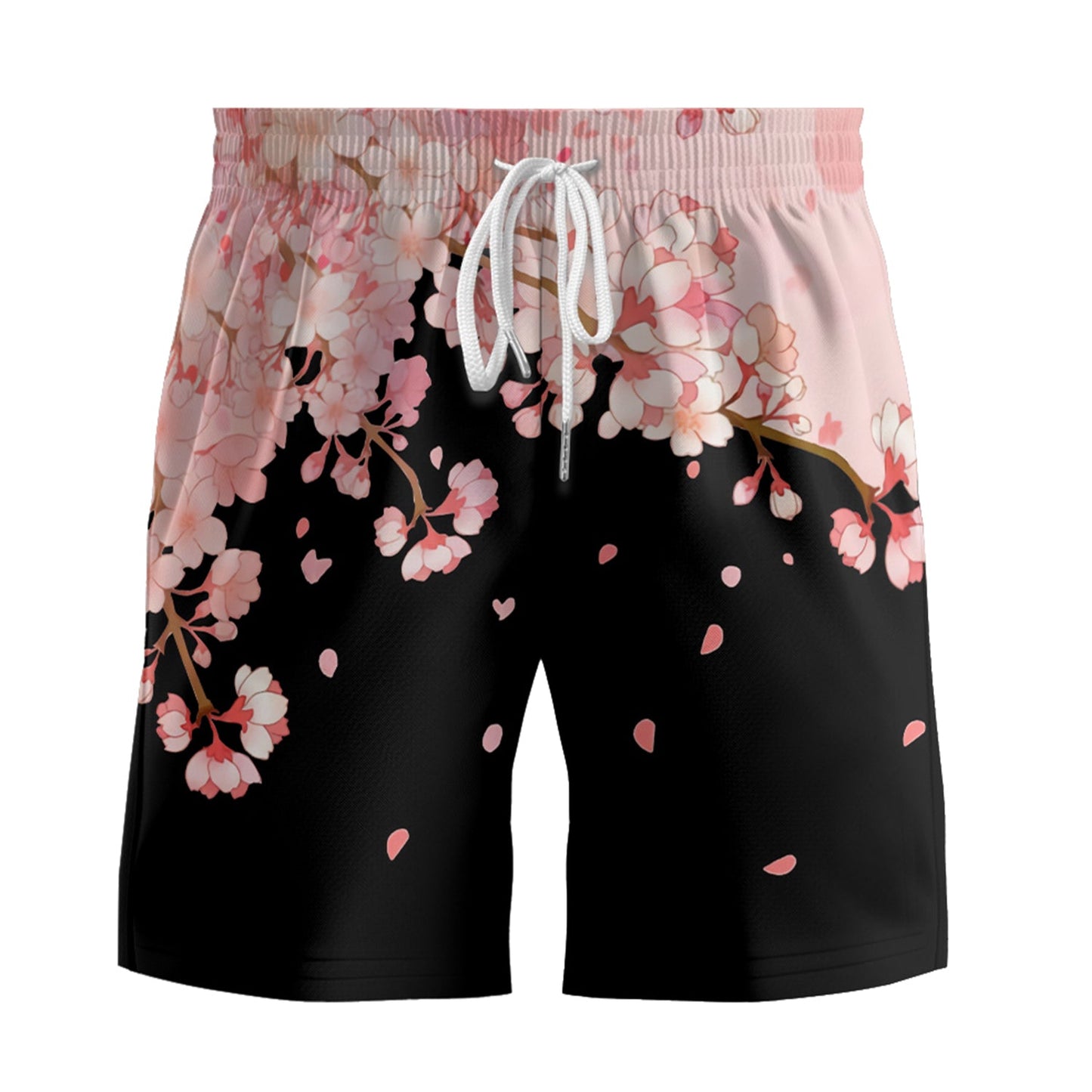 Shorts Sakura KS17