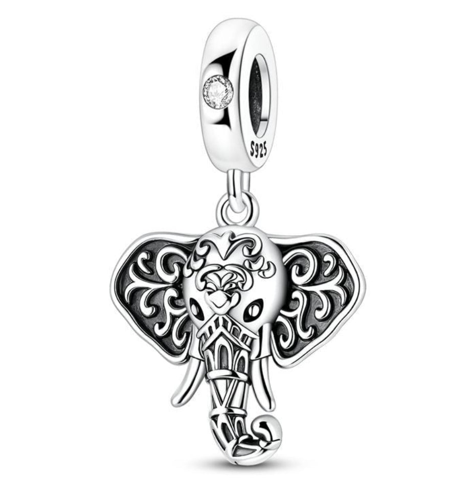 Jewelry Beads Pendant