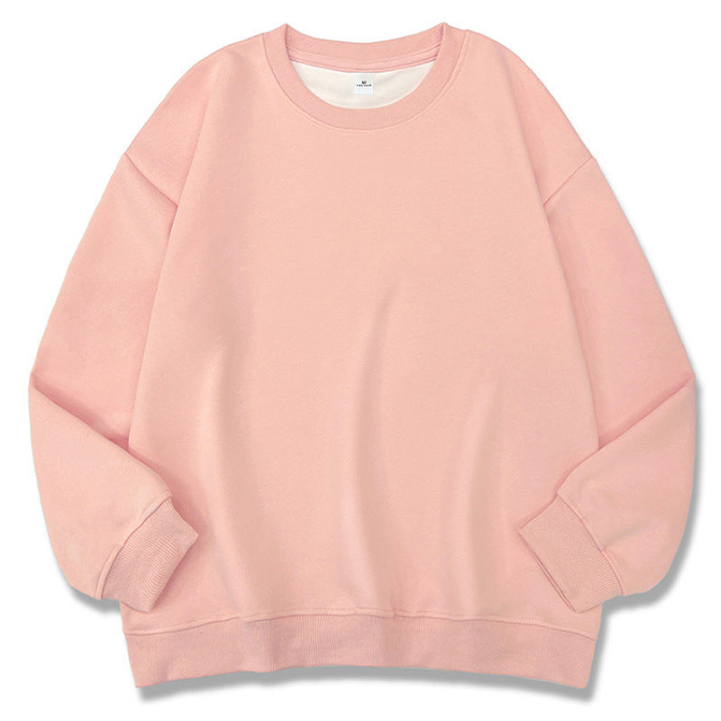 Hua Cotton Inspired Casual Mens Wear