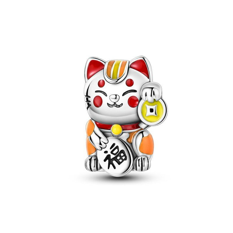 Jewelry Beads Pendant