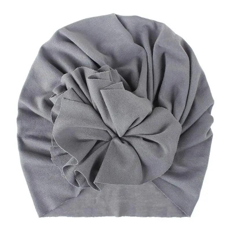 Baby Hat For Kids Bows Baby Girl Boy Bonnet Beanie Cap Toddlers Girls Hat Children