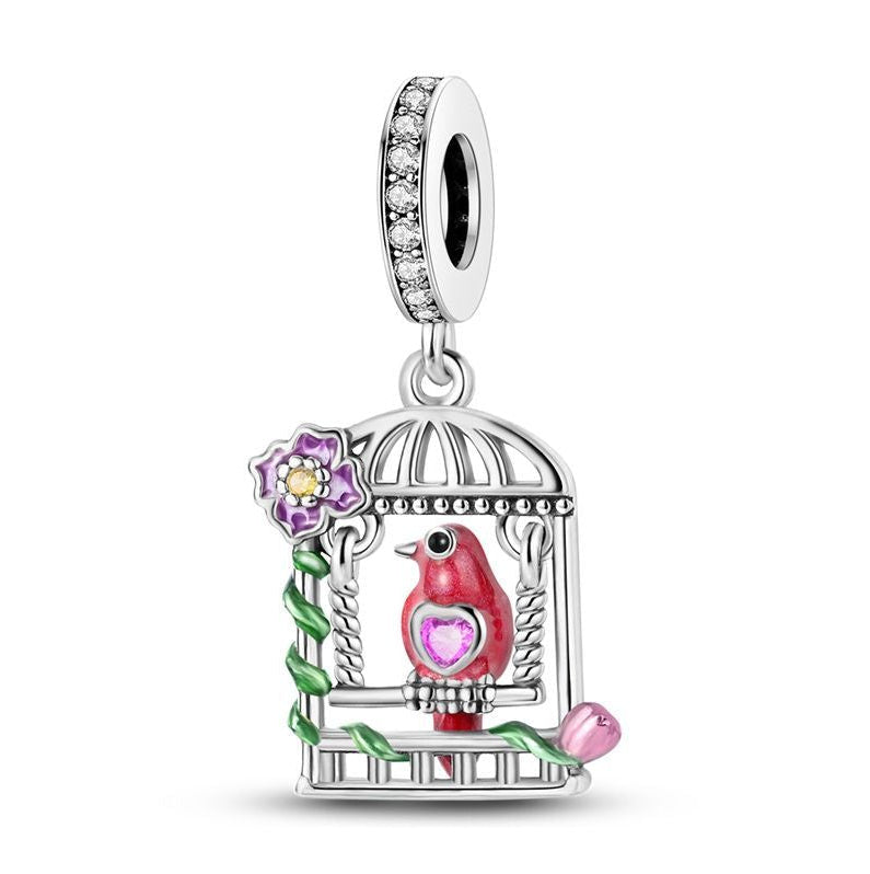 Jewelry Beads Pendant