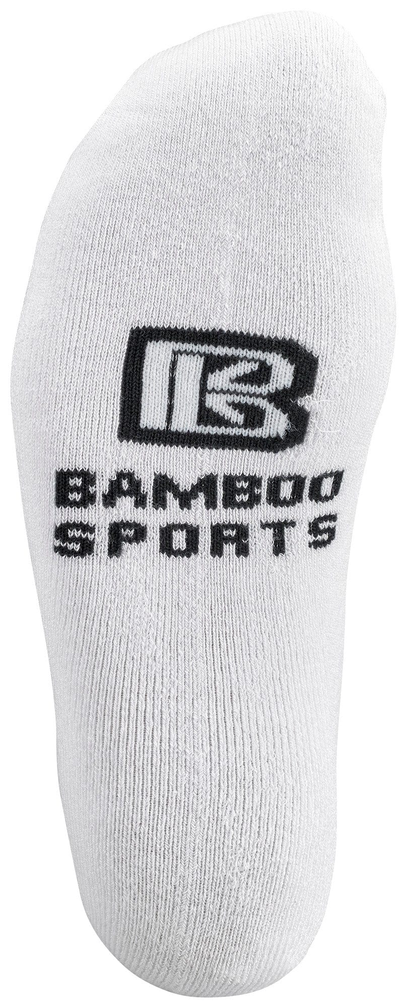 Chaussettes habillées ras du cou en rayonne de bambou pour hommes