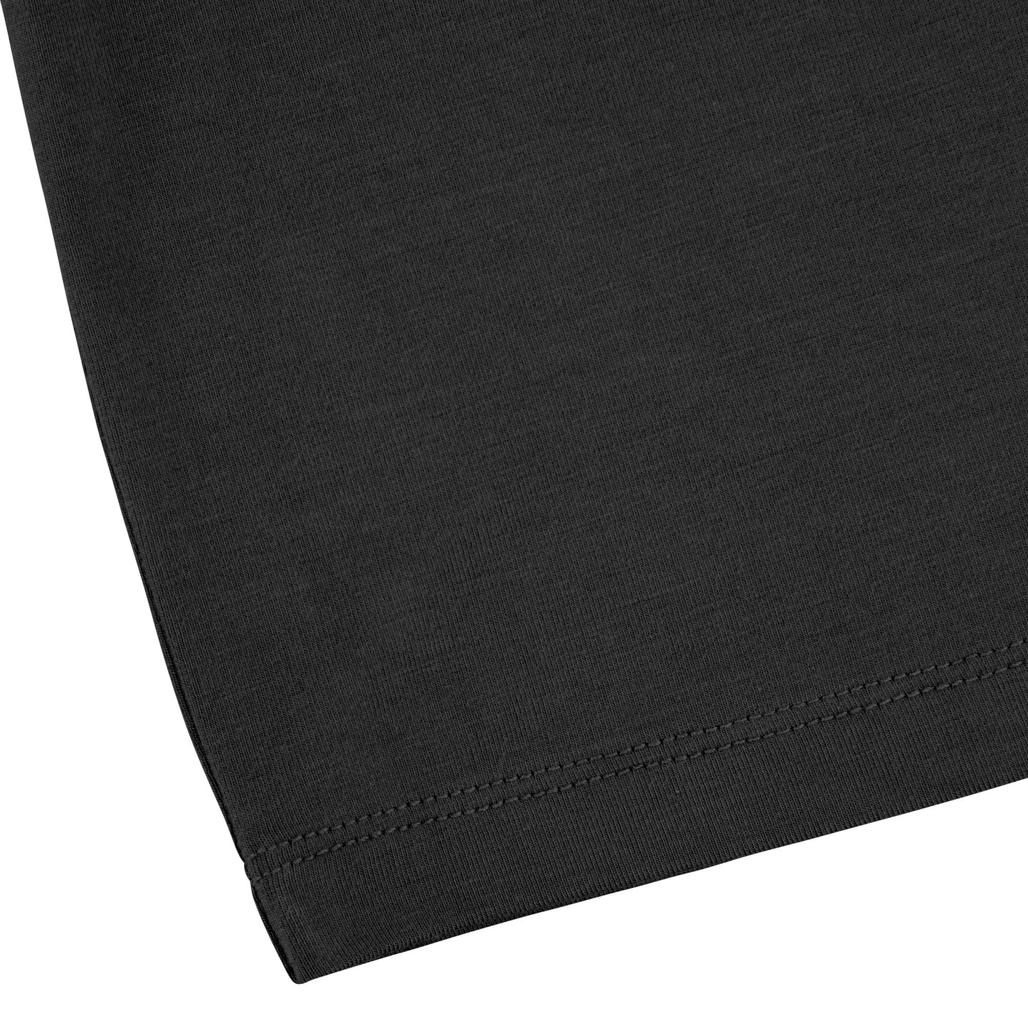 NEU! Herren T-Shirt mit Rundhalsausschnitt aus Bambus-Rayon