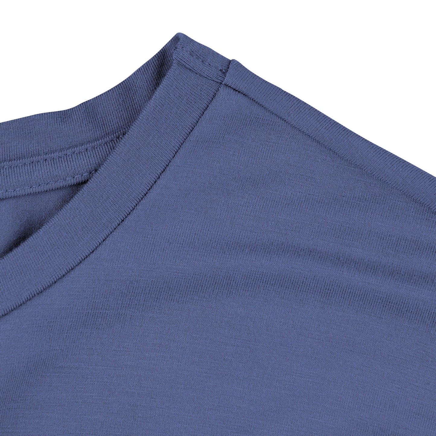 NEU! Herren T-Shirt mit Rundhalsausschnitt aus Bambus-Rayon