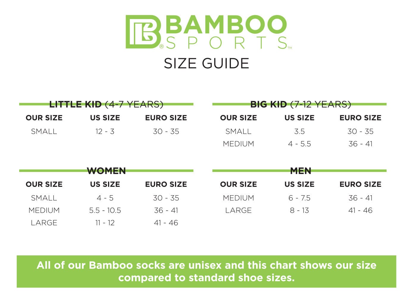 Unisex No-Show Bambus-Viskose-Socken