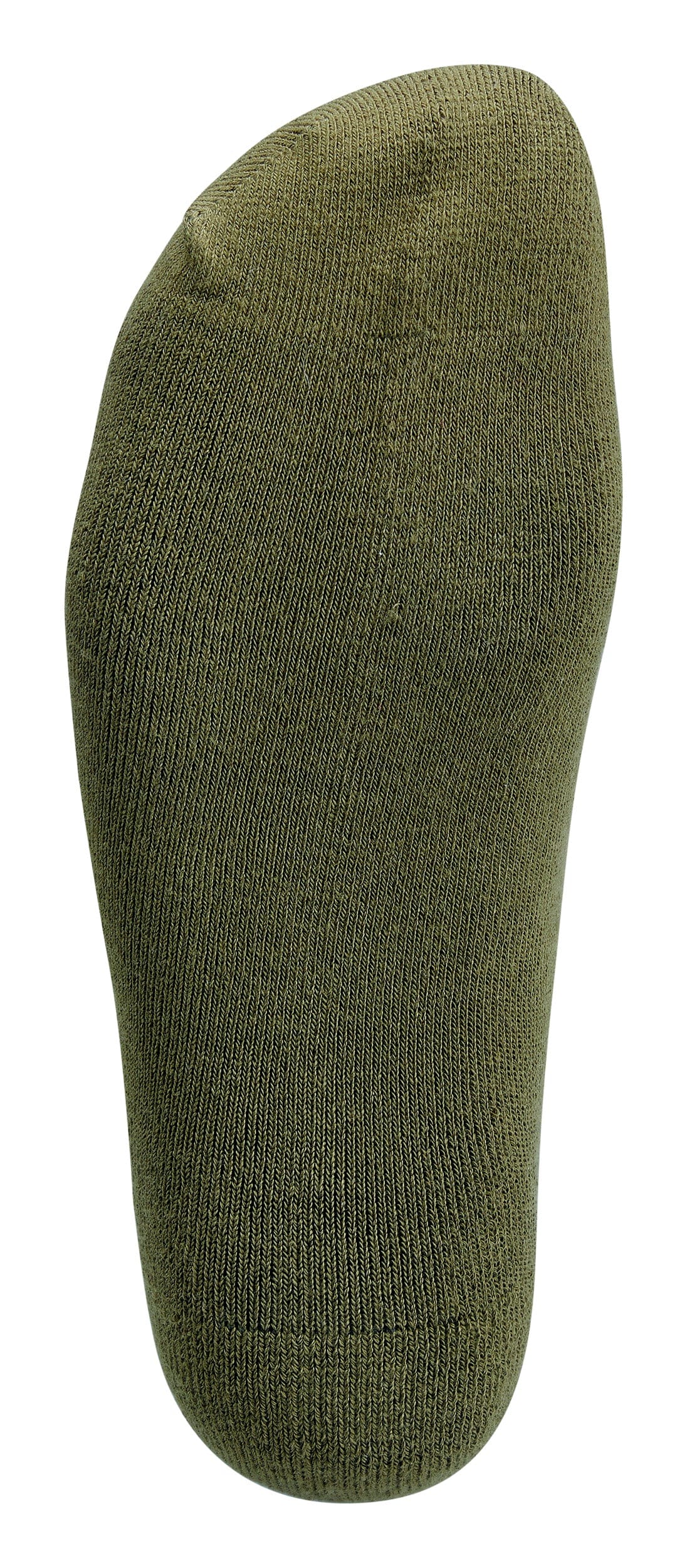 NEU! Kniestrümpfe aus Premium-Baumwolle (2er-Pack)