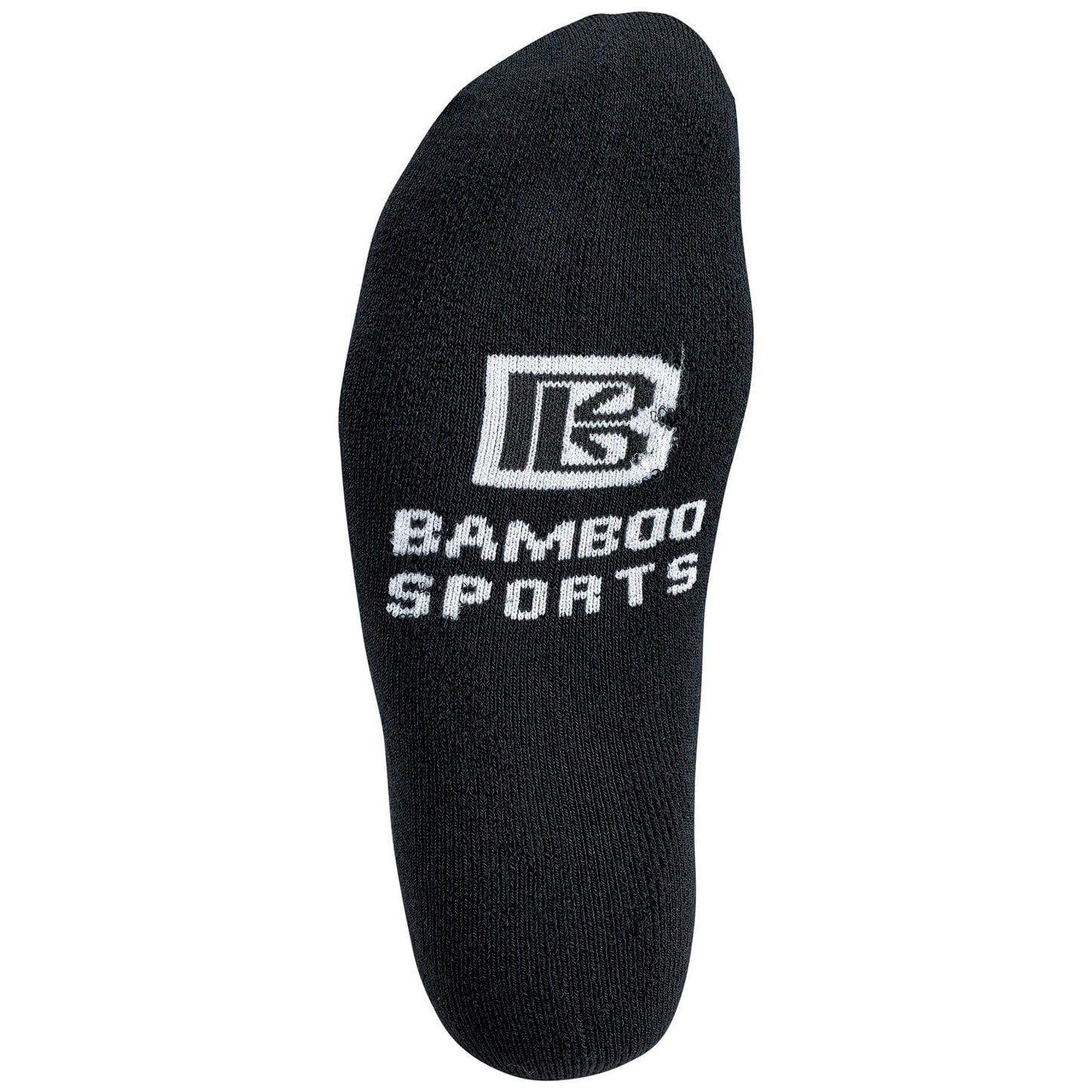 Chaussettes ras du cou en rayonne de bambou pour femmes