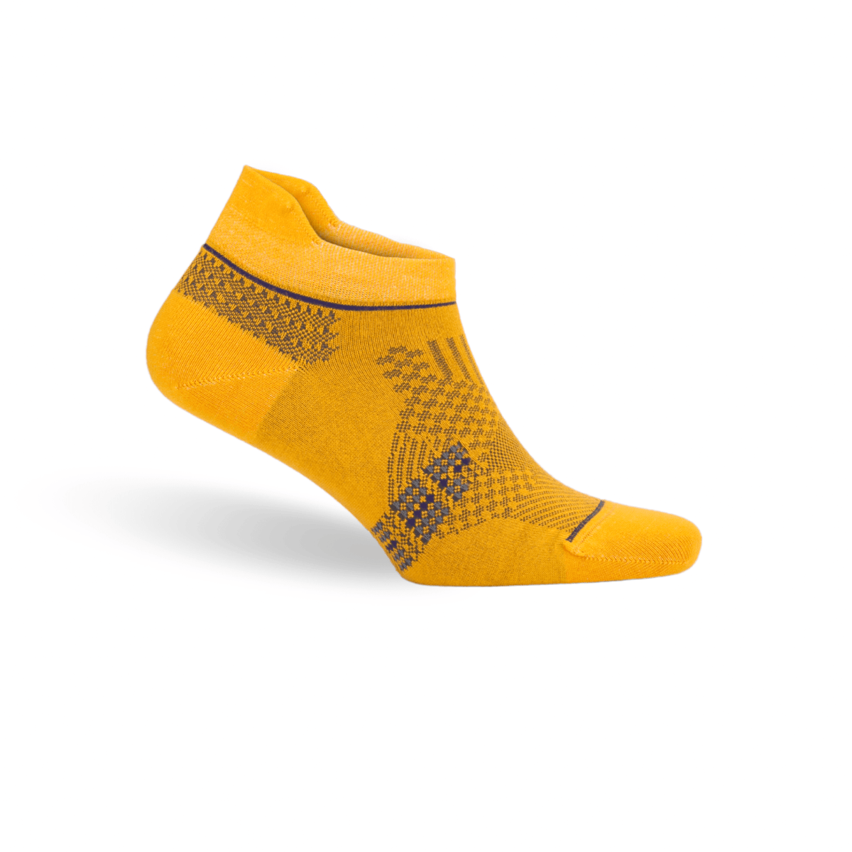Bambus-Kurzsocken für Damen & Herren 6er-Pack