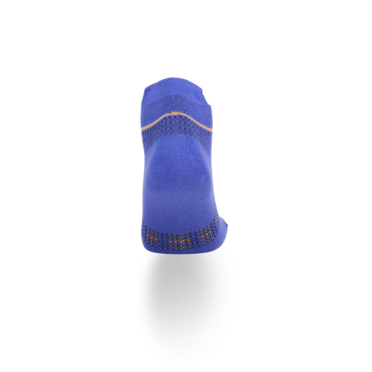 Bambus-Kurzsocken für Damen & Herren 6er-Pack