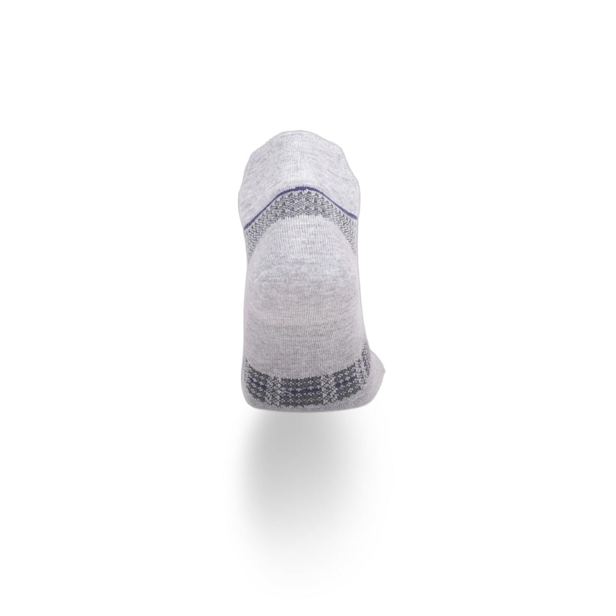 Bambus-Kurzsocken für Damen & Herren 6er-Pack