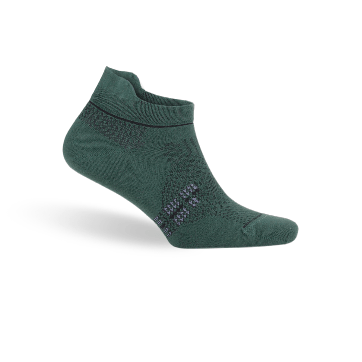 Bambus-Kurzsocken für Damen & Herren 6er-Pack