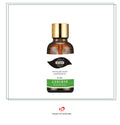 Hair Care Scalp Liquid Hair Care Nutrient Solution