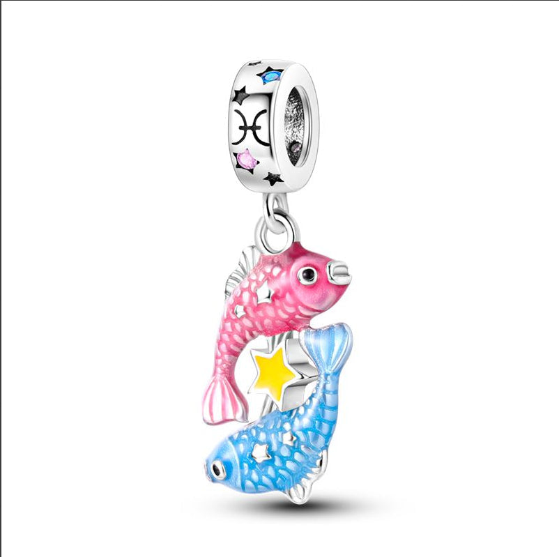 Jewelry Beads Pendant