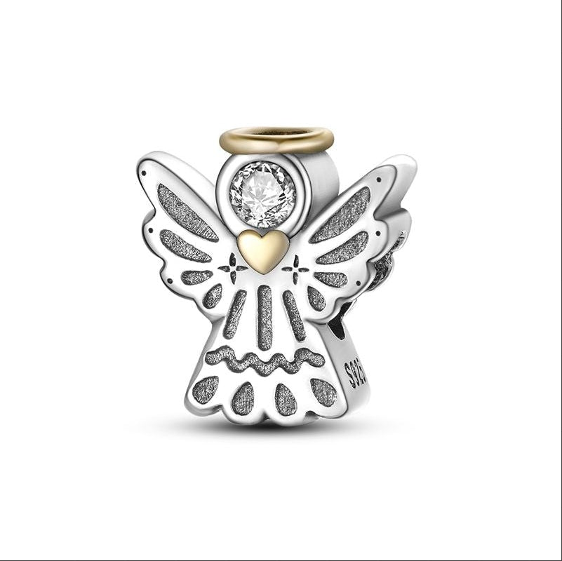 Jewelry Beads Pendant