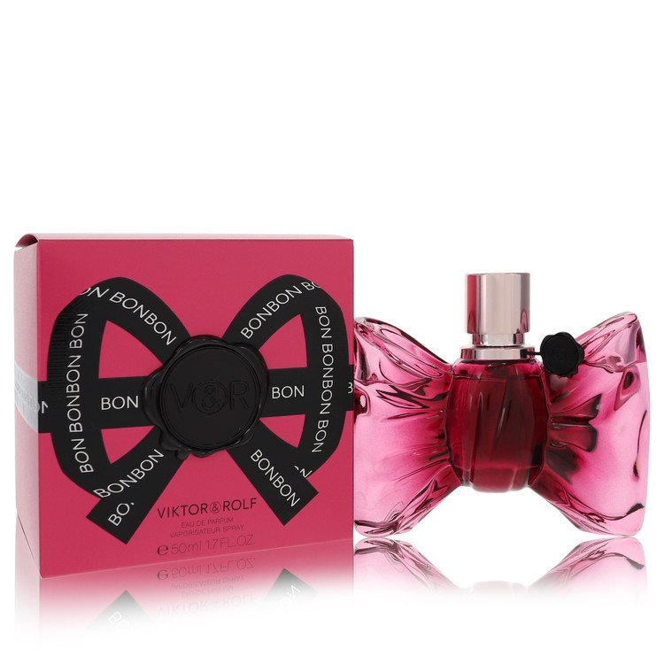 Bon Bon par Viktor & Rolf Eau De Parfum Vaporisateur 30 ml pour Femme